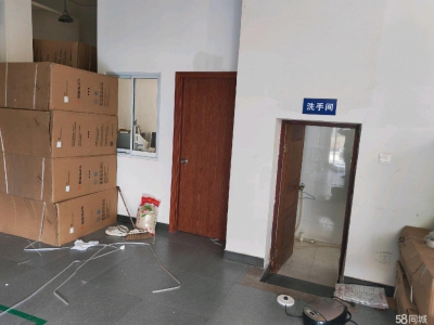 宁波象山(出租) 地理位置优越，大小车停车卸货方便图2