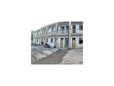 (出售) 资阳简阳村小学学校，整体出售，集体建设用地，交通方便图2