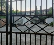 (出售) 资阳简阳村小学学校，整体出售，集体建设用地，交通方便