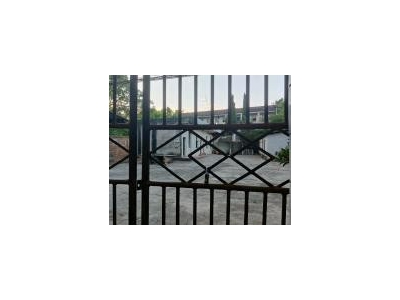 (出售) 资阳简阳村小学学校，整体出售，集体建设用地，交通方便图1