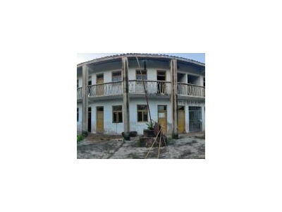 (出售) 资阳简阳村小学学校，整体出售，集体建设用地，交通方便图3