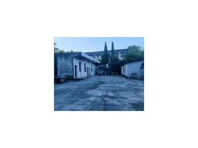 (出售) 资阳简阳村小学学校，整体出售，集体建设用地，交通方便图4