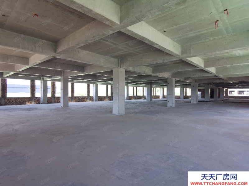 (出售)西安长安 独栋花园办公 接待会所 带露台 轻加工厂房 高新三期 西太路