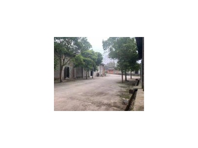 (出售) 简阳天府国际机场旁房屋及其土地出售图3