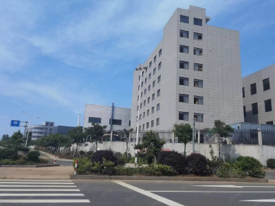 宁波象山(出售) 象山城东工业区12亩7000平方2200万层高5米图1