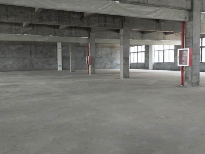 宁波象山(出售) 象山墙头工业区7亩3000平1200万图2