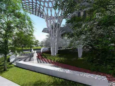 宁波象山(出售) 象山城区边16亩10000平多层位置好2650万图2