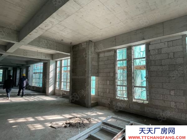 无锡 锡山区独栋900平车间出售 价格低 可做生产