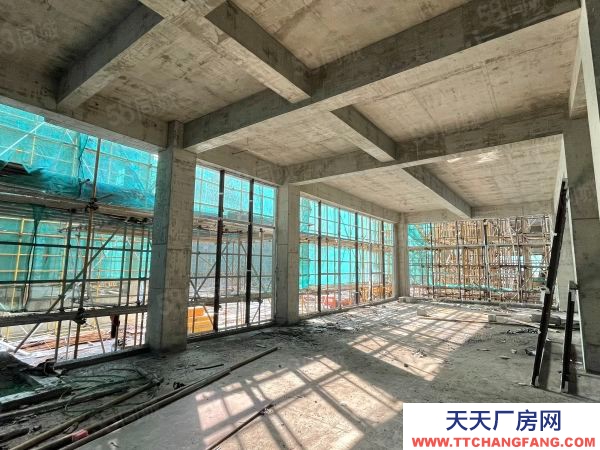 无锡 锡山区独栋900平车间出售 价格低 可做生产