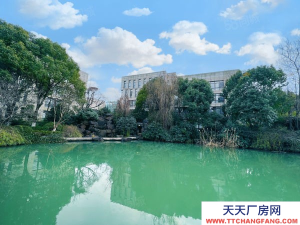 无锡 锡山区独栋900平车间出售 价格低 可做生产