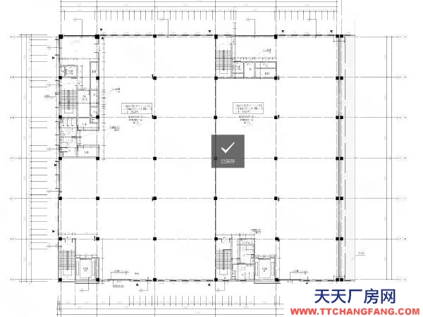 无锡锡山区 工园锡东创星港火热招商中