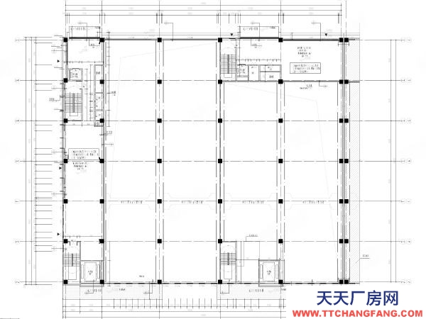 无锡锡山区 工园锡东创星港火热招商中