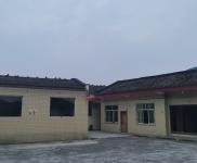 (出租) 东坡  原为食品厂，食品厂优先考虑。