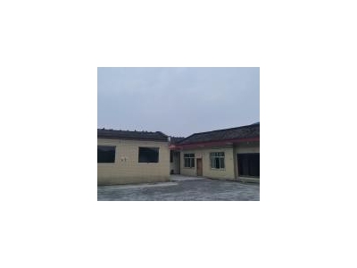 (出租) 东坡  原为食品厂，食品厂优先考虑。图1