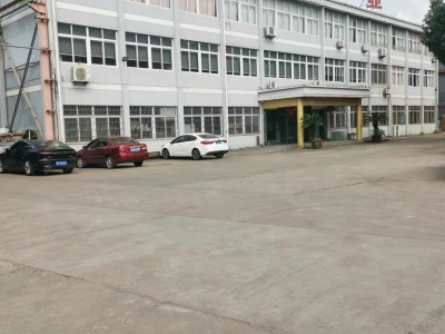 宁波象山(出售) 出售象山城东工业区厂房,土地11.3亩,建筑多,出路好图2