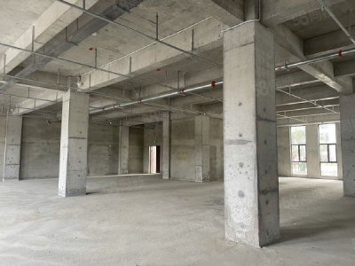 无锡锡山区50年国土工业园区 独栋1000平起，低首付可贷款图3