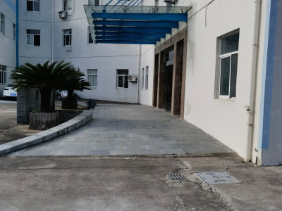 宁波象山(出售) 象山城区旁工业园区标准机械厂房位好交通方便图2