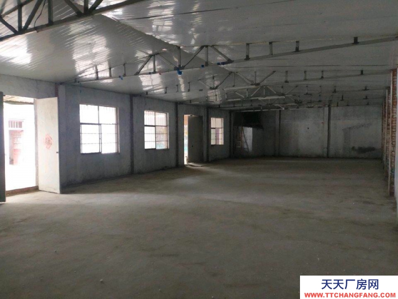 济宁任城有库房有住房有院子好停车