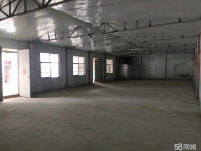 济宁任城有库房有住房有院子好停车图1