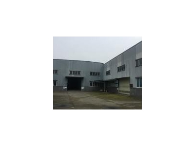 (出租) 彭山可分租，仓储物流，电商配送，分拣包装，门窗，轻加工无污染行业图2