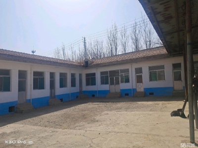 (出租) 河下厂房出租，交通便利，水电齐全，地址优越图2