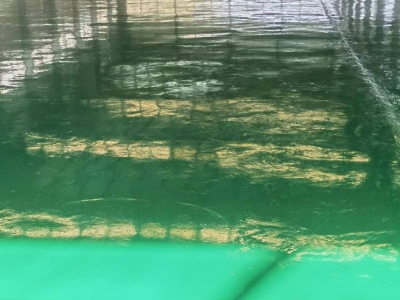 (出租) 出租城/开发区 标准车间厂房/库房（交通便利，条件Nice）图4
