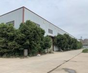 (出租) 眉山仁寿个人直租厂房仓库空地带宿舍办公室可分租
