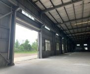(出租) 眉山仁寿个人直租厂房仓库空地带宿舍办公室可分租