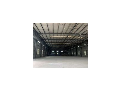 (出租) 眉山仁寿个人直租厂房仓库空地带宿舍办公室可分租图4
