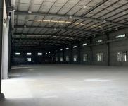 (出租) 眉山仁寿视高工业园区厂房仓库空地出租带宿舍办公室