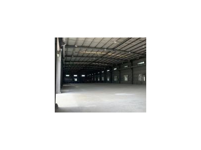 (出租) 眉山仁寿视高工业园区厂房仓库空地出租带宿舍办公室图1