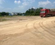 (出租) 眉山仁寿视高工业园区厂房仓库空地出租带宿舍办公室