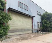 (出租) 眉山仁寿视高新出厂房仓库空地出租带宿舍办公室