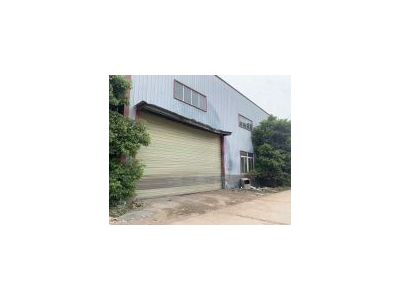 (出租) 眉山仁寿视高新出厂房仓库空地出租带宿舍办公室图2