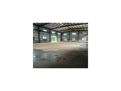 (出租) 眉山仁寿视高新出厂房仓库空地出租带宿舍办公室图4