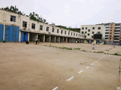 (出租) 多间厂房占地面积大可做二手车等图2