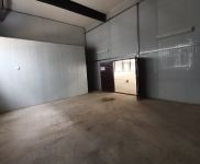 (出租) 眉山仁寿厂房仓库空地个人直租带办公室宿舍