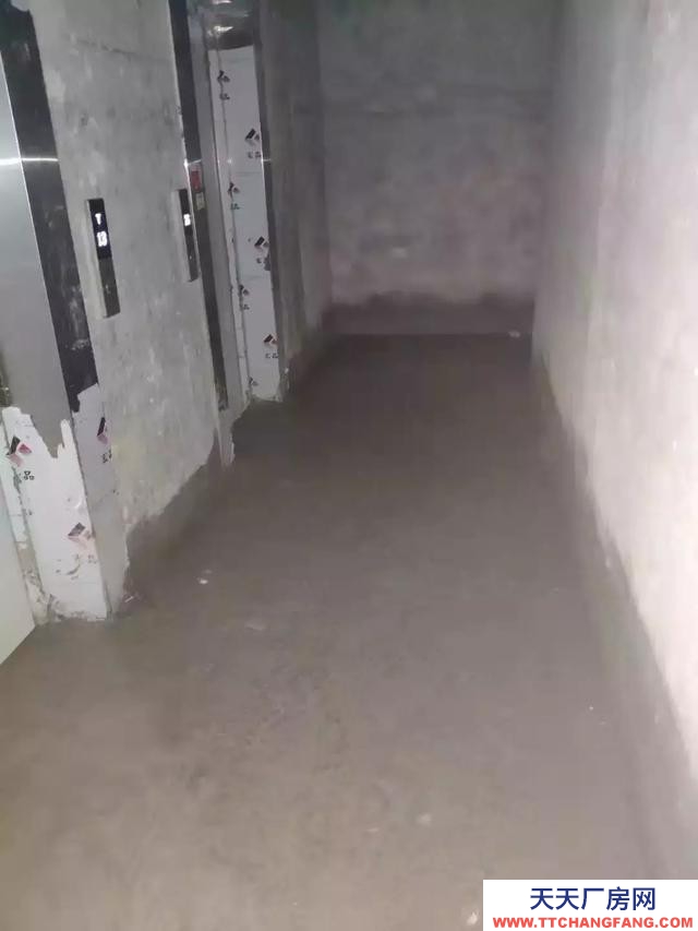 廊坊 香河  20平米见方地下室出租出售