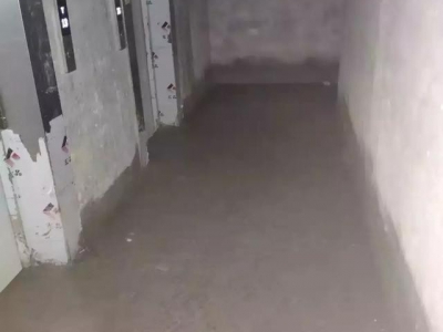 廊坊 香河  20平米见方地下室出租出售图1