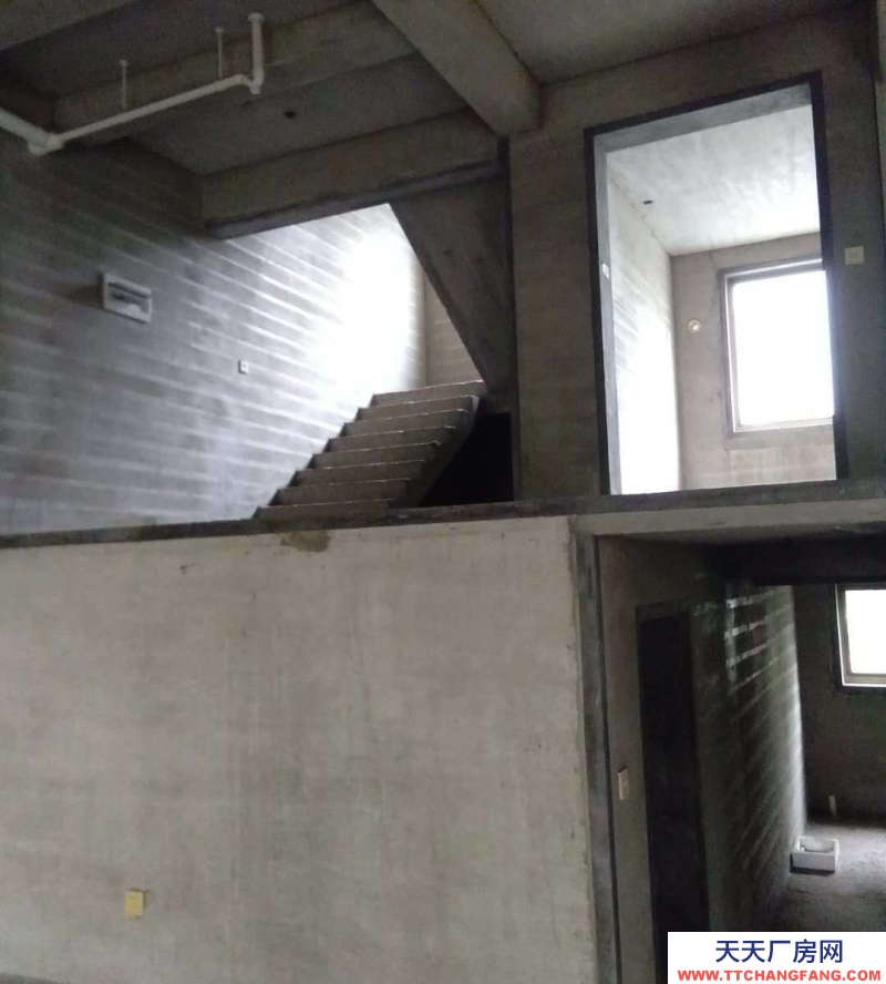 廊坊 香河 20平米地下室诚意出售