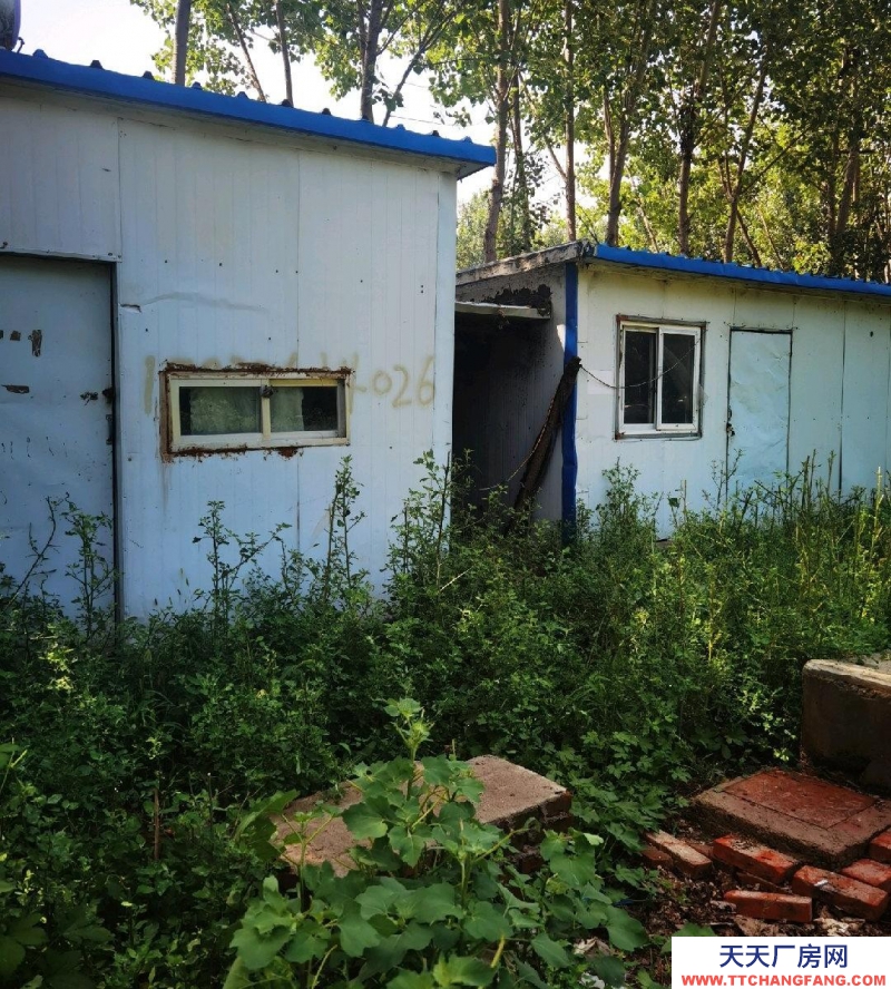 廊坊 香河 房东自己的地一手房源