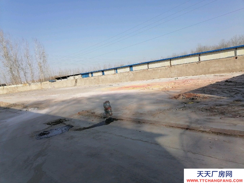 廊坊 香河  北京周边香河县五百户镇九百户村 紧邻公路 出入方便
