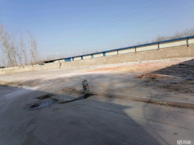 廊坊 香河  北京周边香河县五百户镇九百户村 紧邻公路 出入方便图1