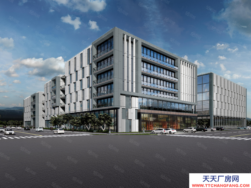 (出售) 西安高陵交大高校背景资金人才科技资源配套5大公园环抱50年产权