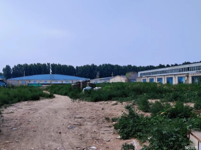 廊坊 香河  出租好百年家具城秀水街图2