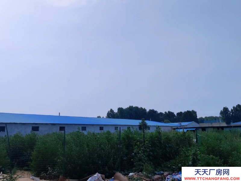 廊坊 香河  出租好百年家具城秀水街