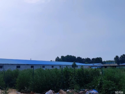 廊坊 香河  出租好百年家具城秀水街图1