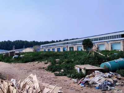 廊坊 香河  出租好百年家具城秀水街图3