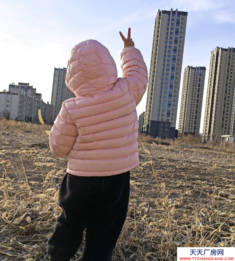 廊坊 香河 可耕种可养殖，随意都可以