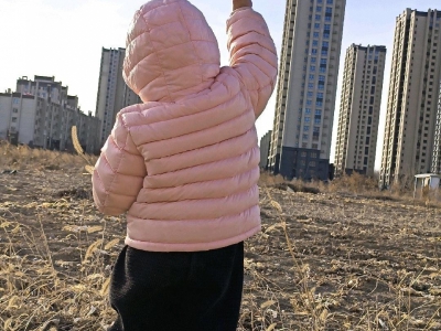 廊坊 香河 可耕种可养殖，随意都可以图1